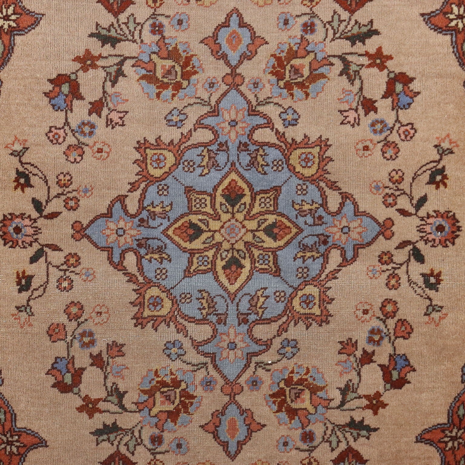  | Antiques  Carpets