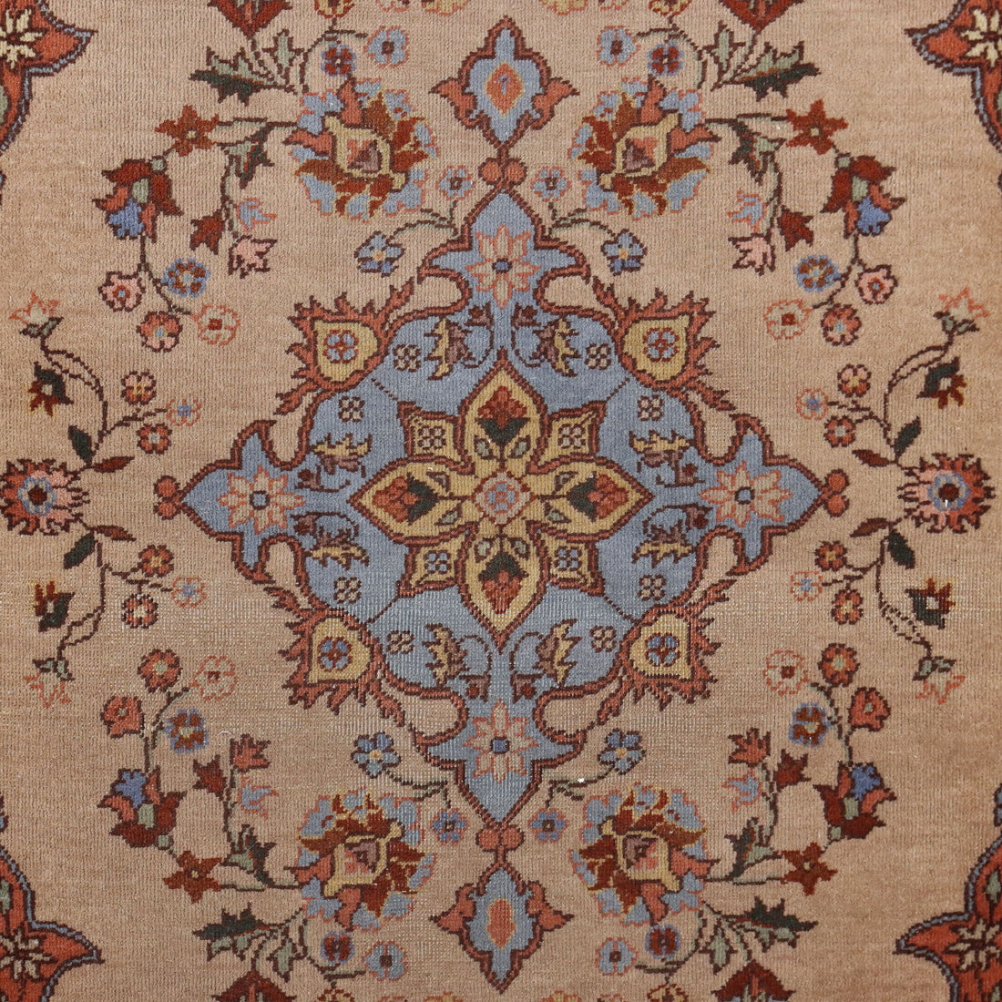  | Antiques  Carpets