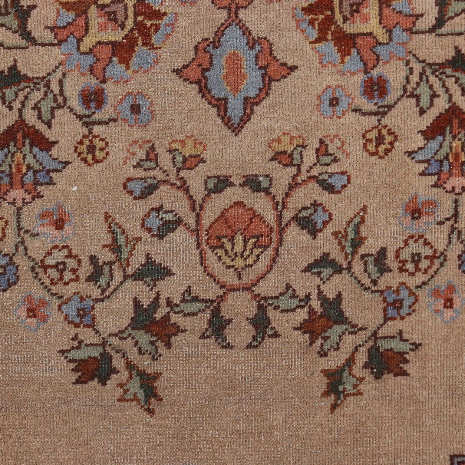  | Antiques  Carpets
