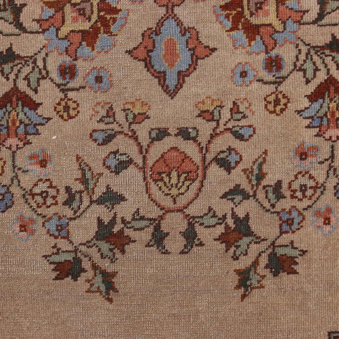  | Antiques  Carpets