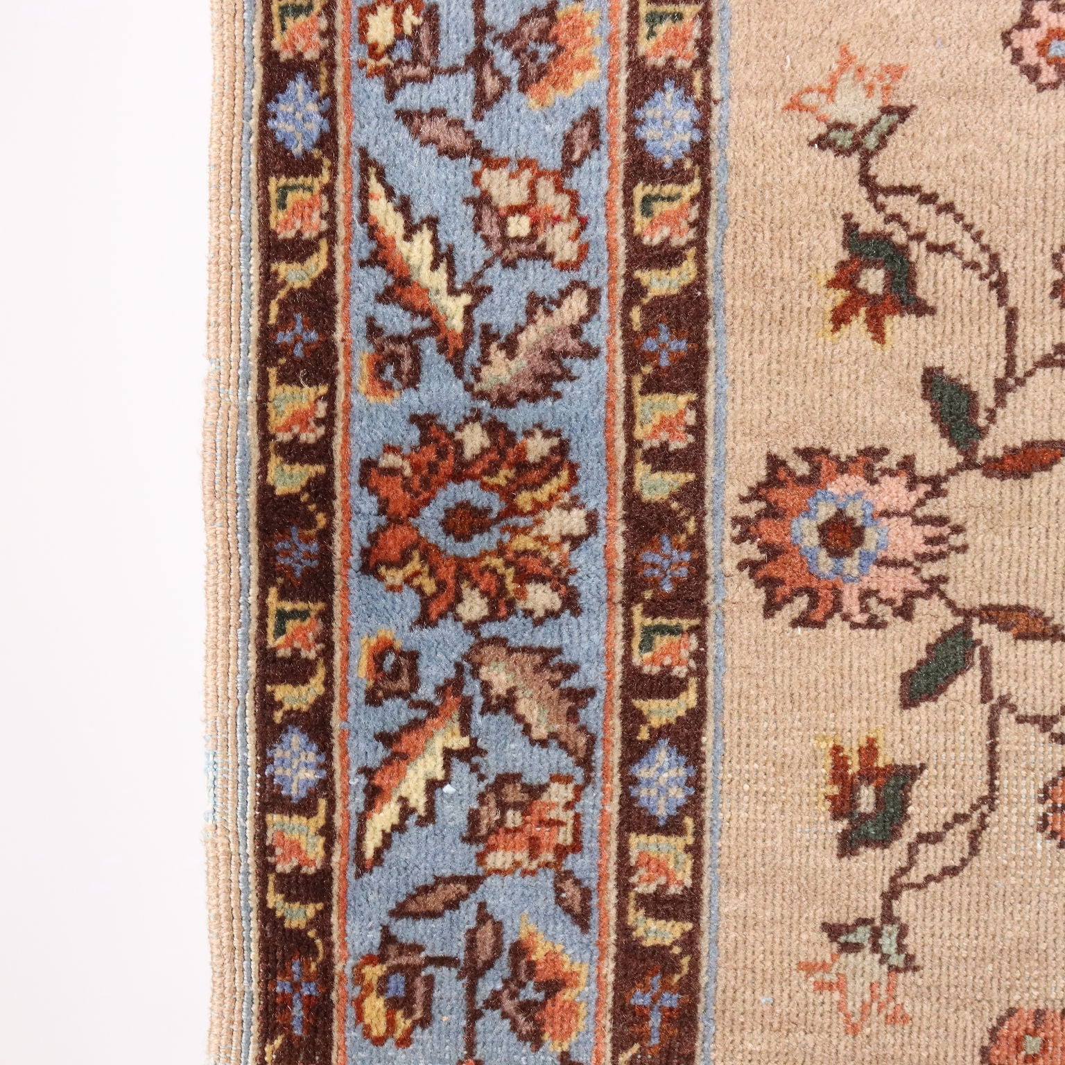  | Antiques  Carpets