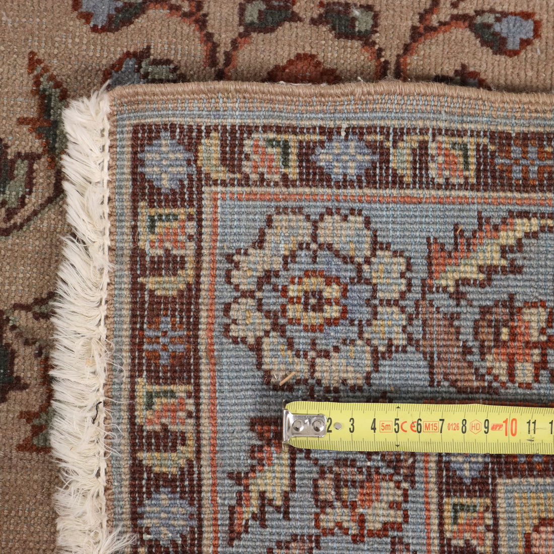  | Antiques  Carpets
