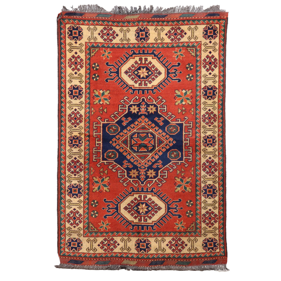 | Antiques  Carpets