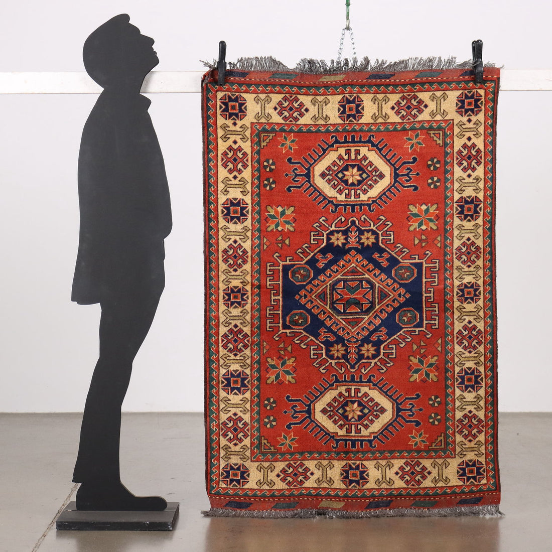  | Antiques  Carpets