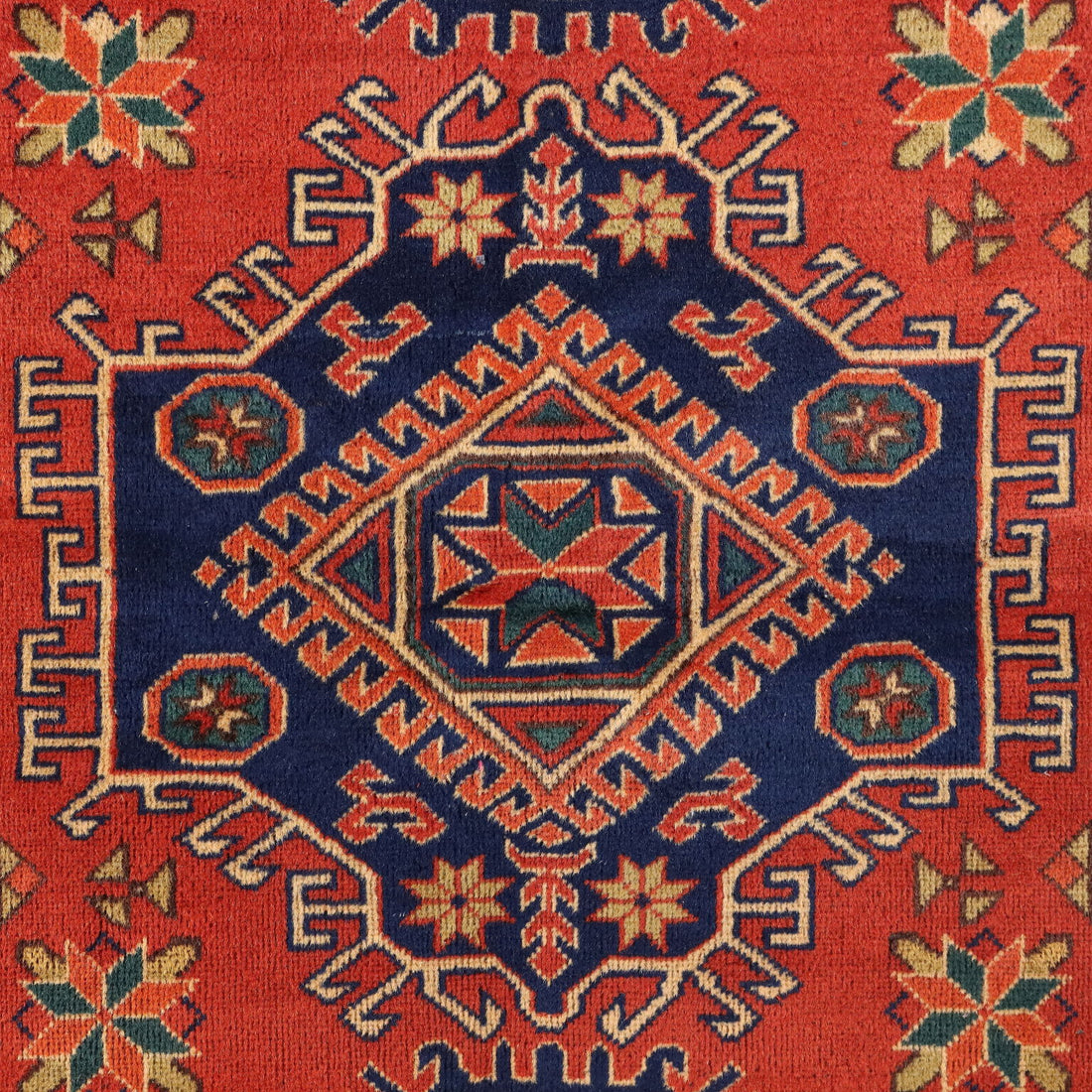  | Antiques  Carpets