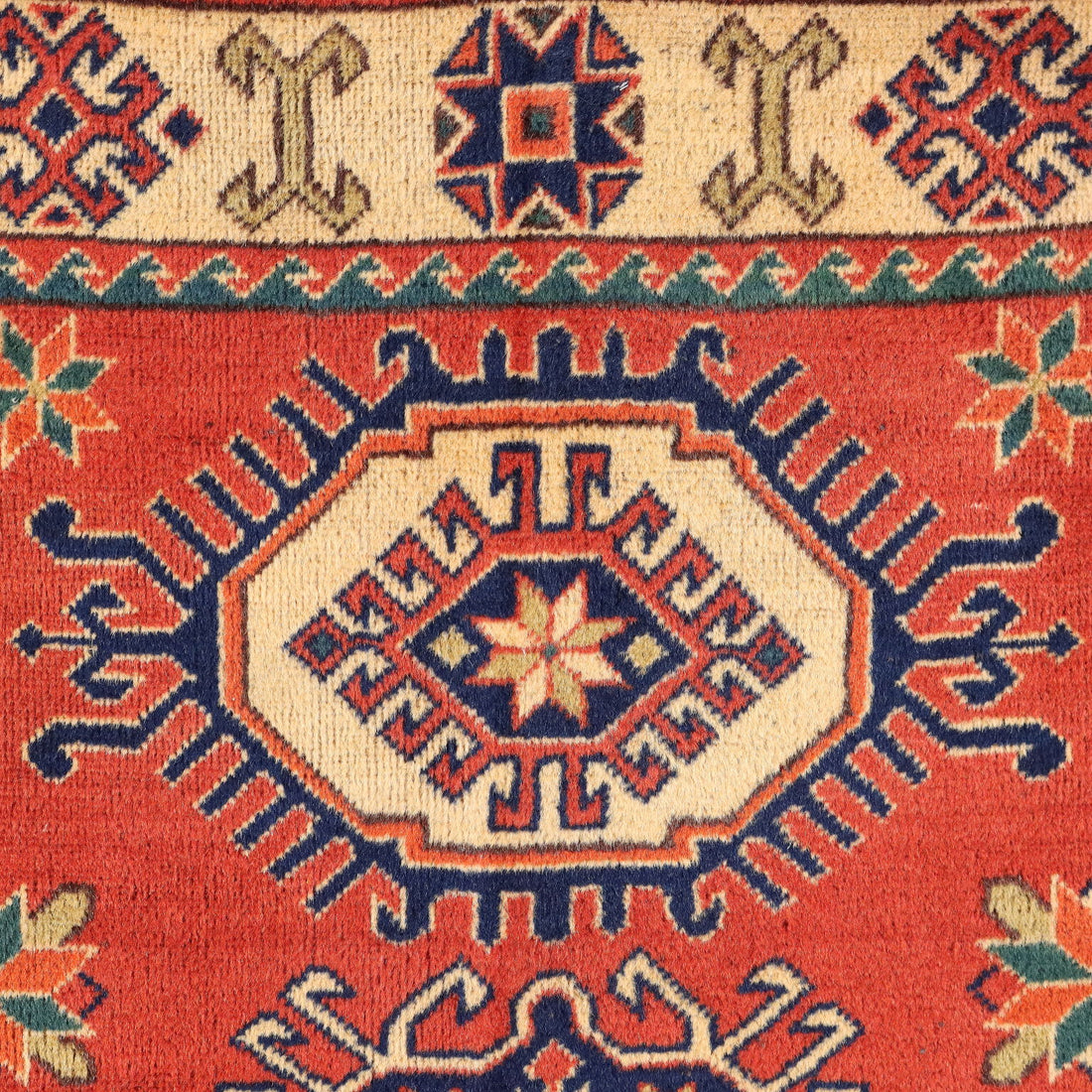  | Antiques  Carpets