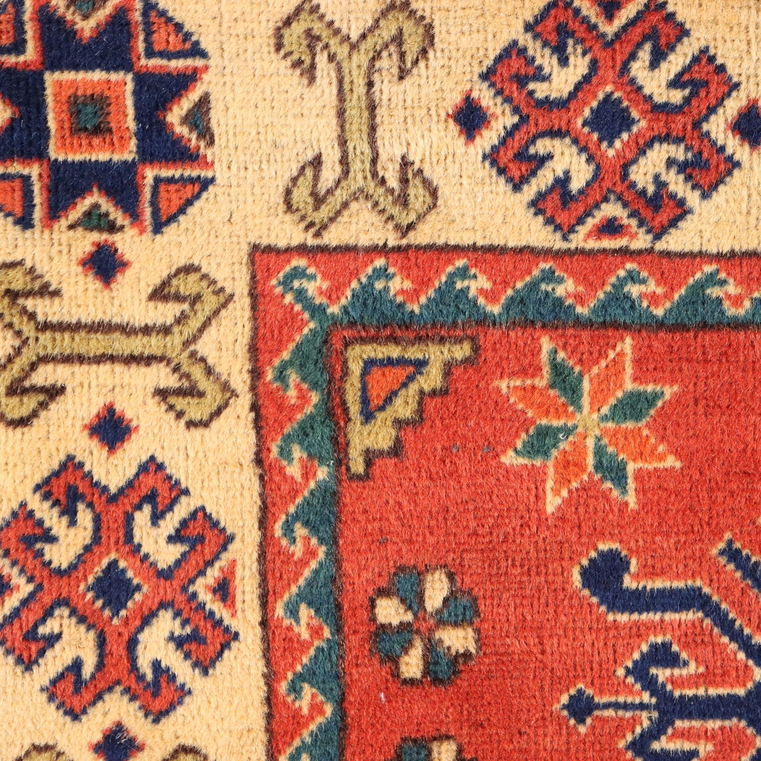  | Antiques  Carpets