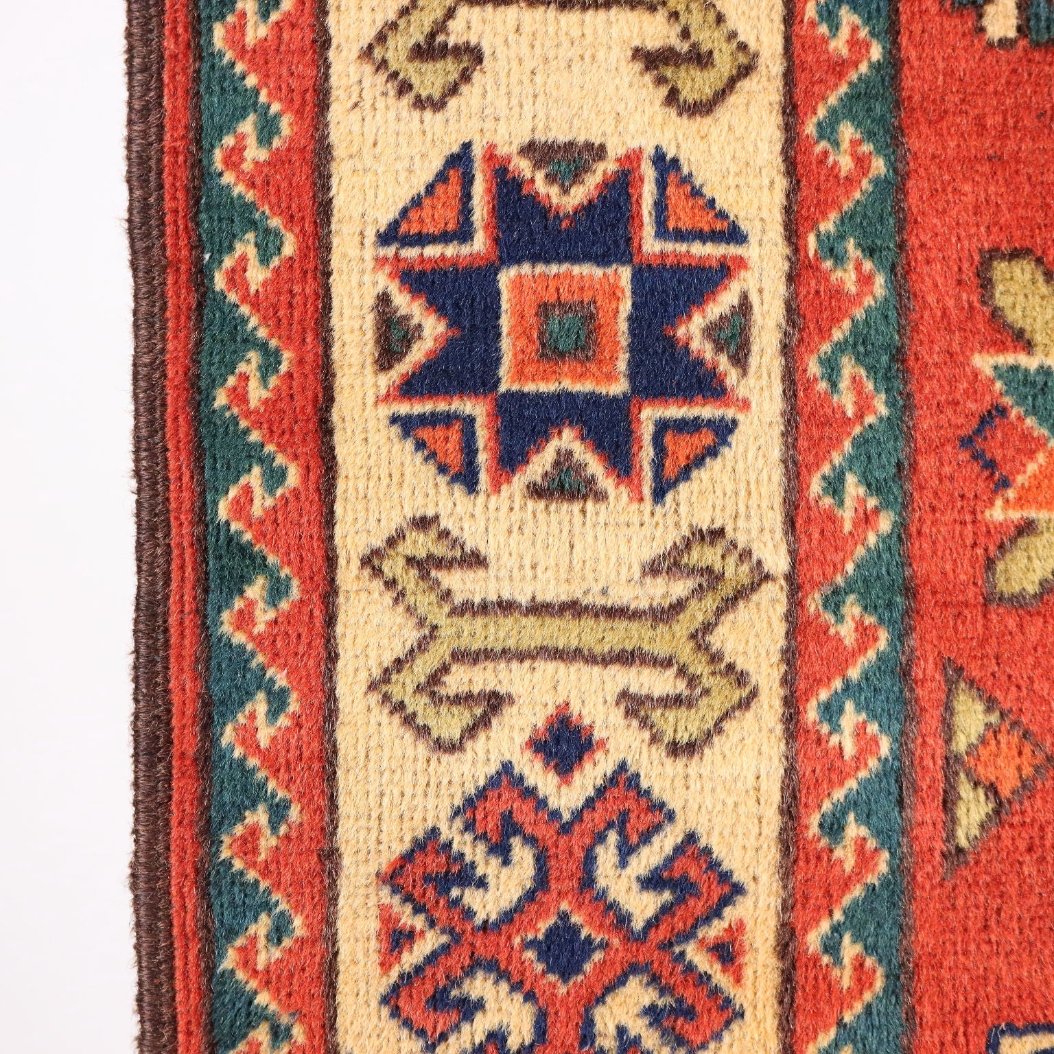  | Antiques  Carpets