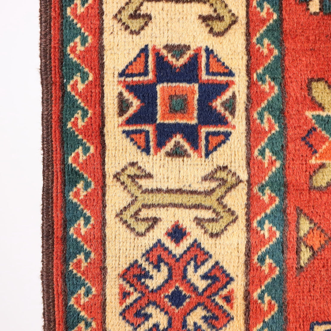  | Antiques  Carpets