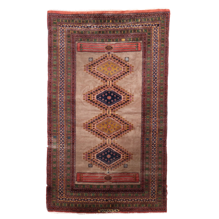  | Antiques  Carpets