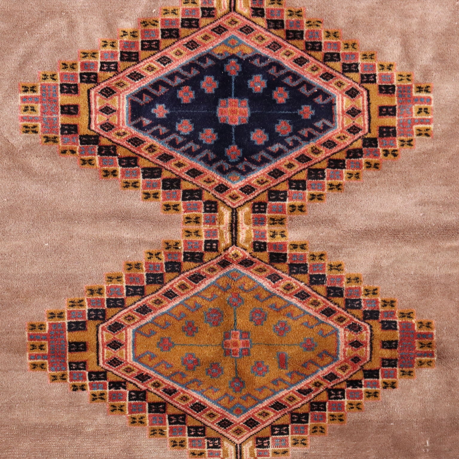  | Antiques  Carpets