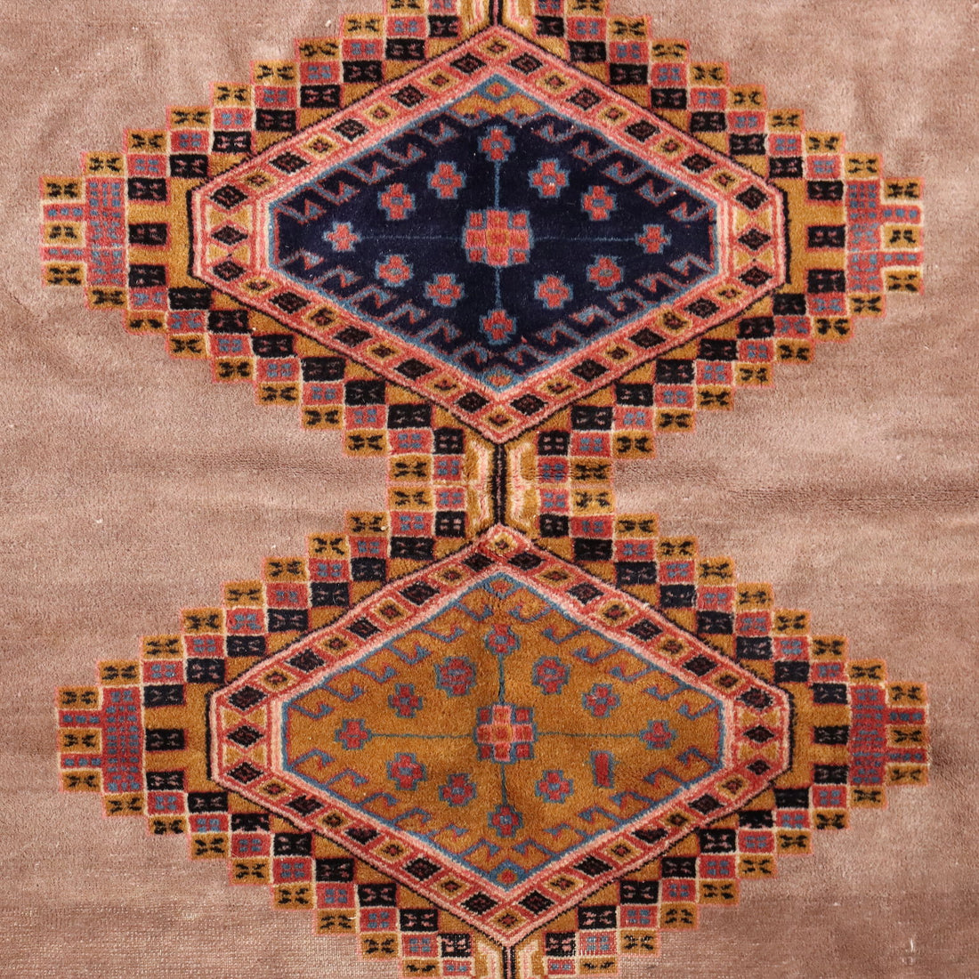  | Antiques  Carpets