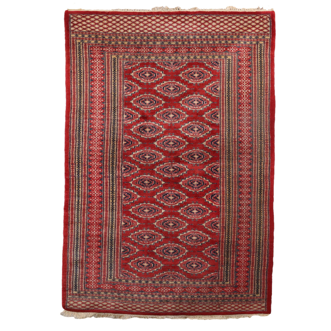 | Antiques  Carpets