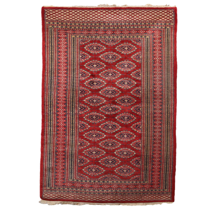  | Antiques  Carpets