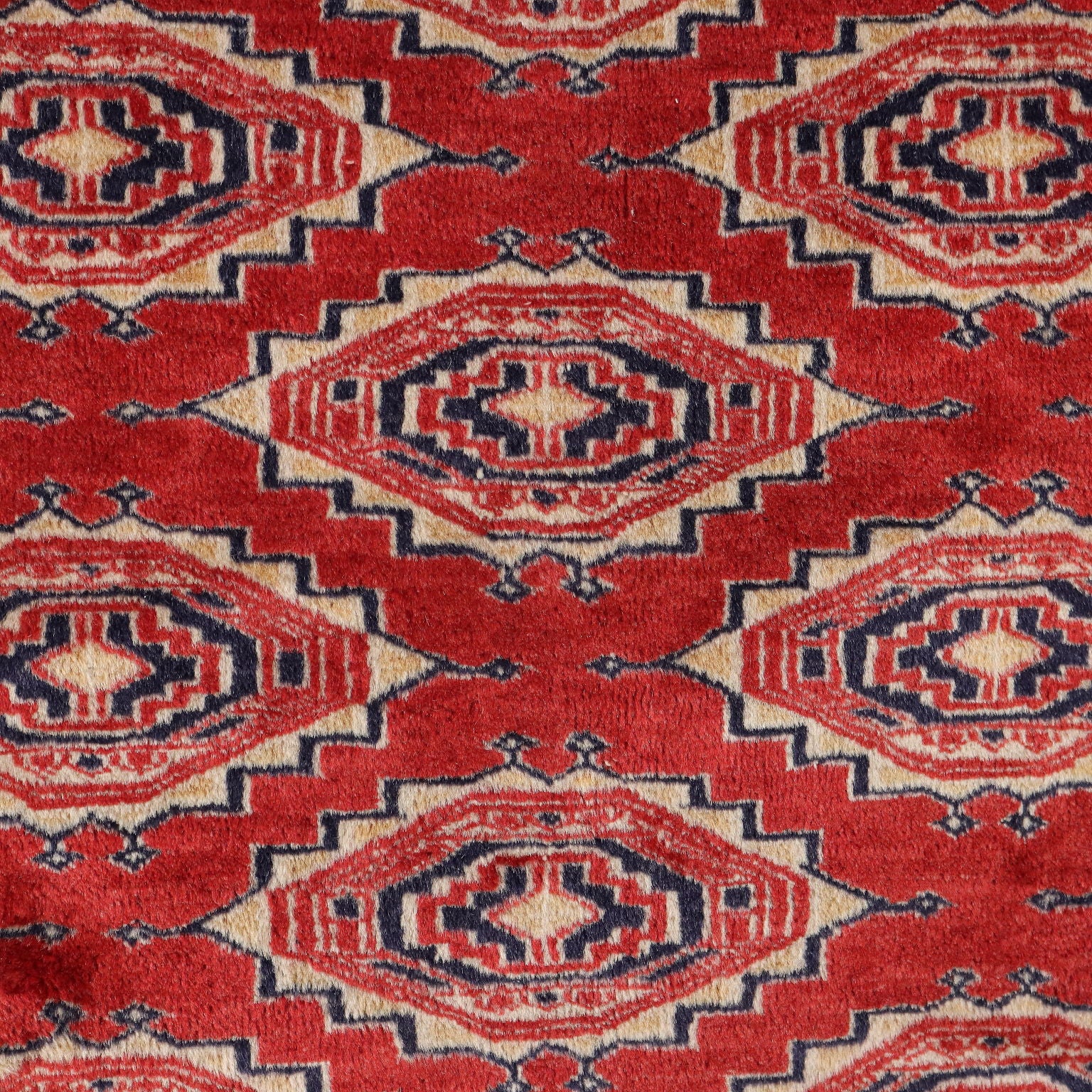  | Antiques  Carpets
