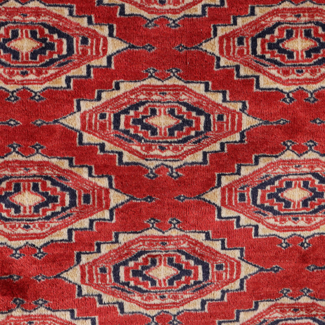  | Antiques  Carpets