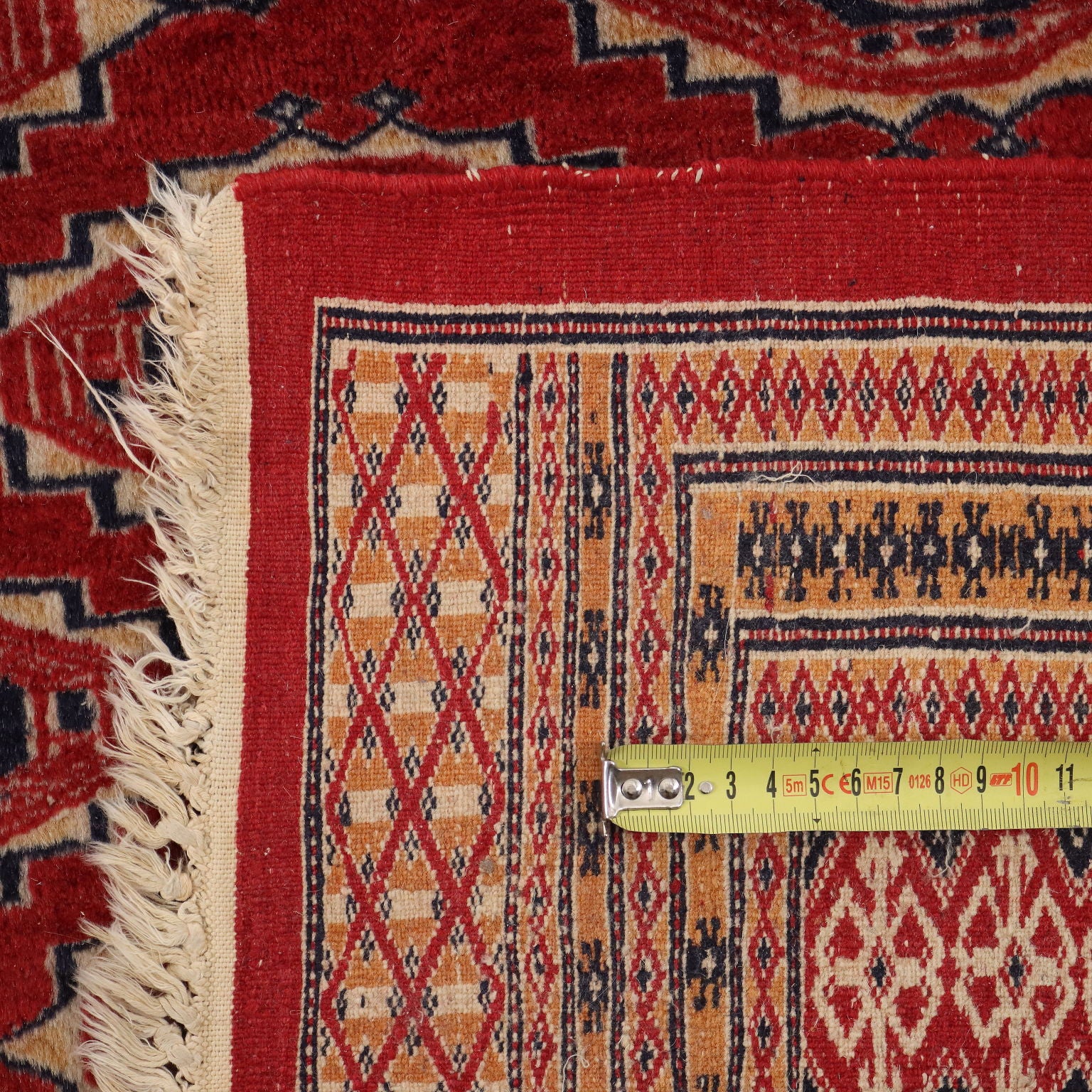  | Antiques  Carpets