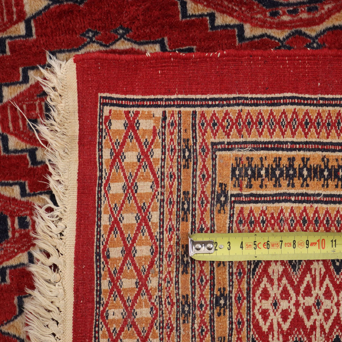  | Antiques  Carpets