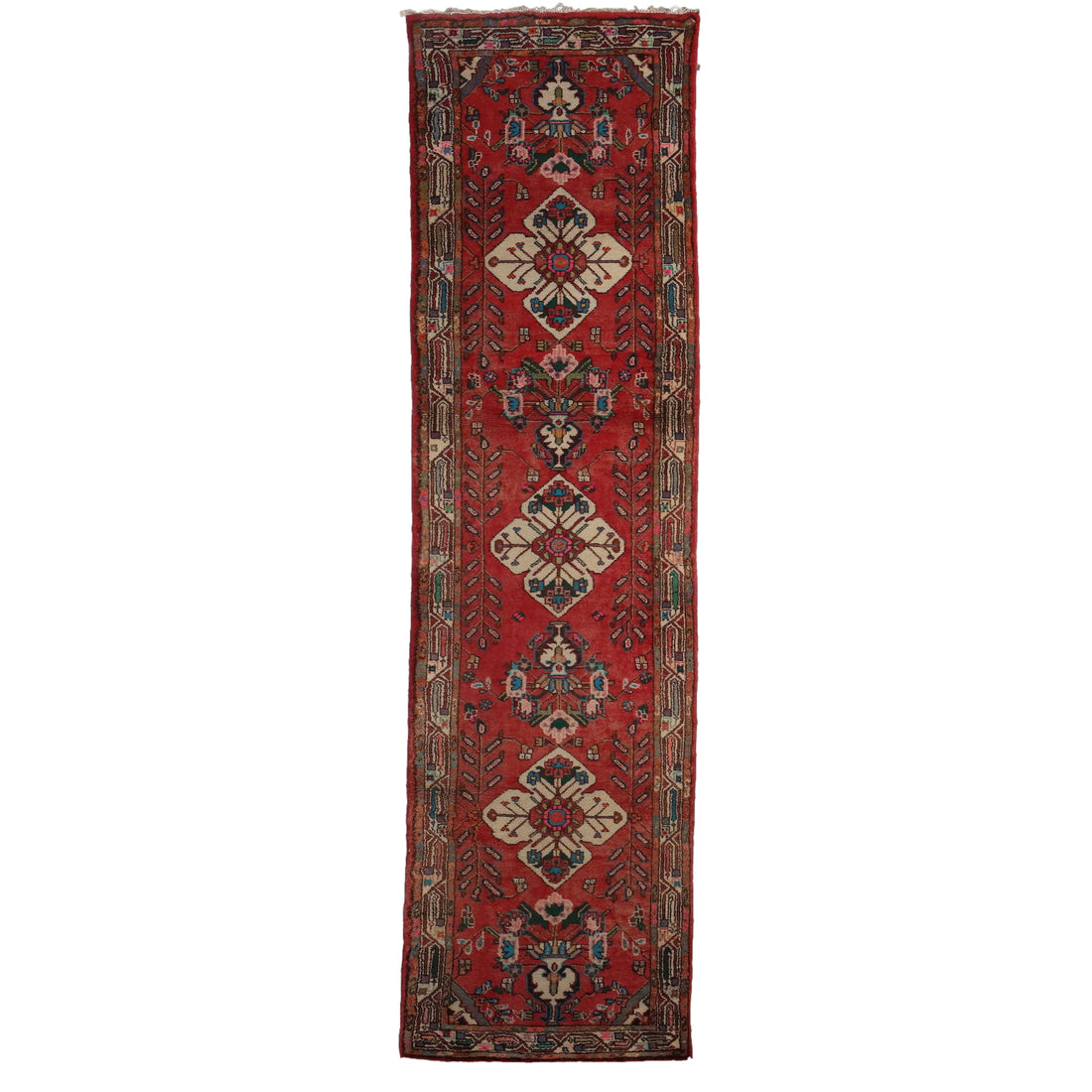  | Antiques  Carpets
