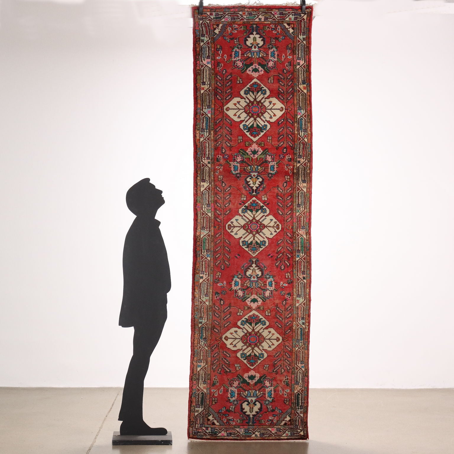  | Antiques  Carpets