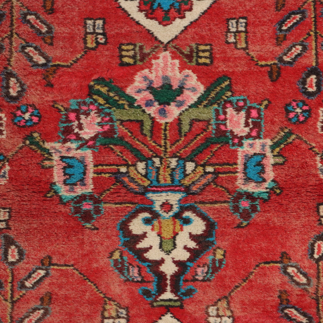  | Antiques  Carpets