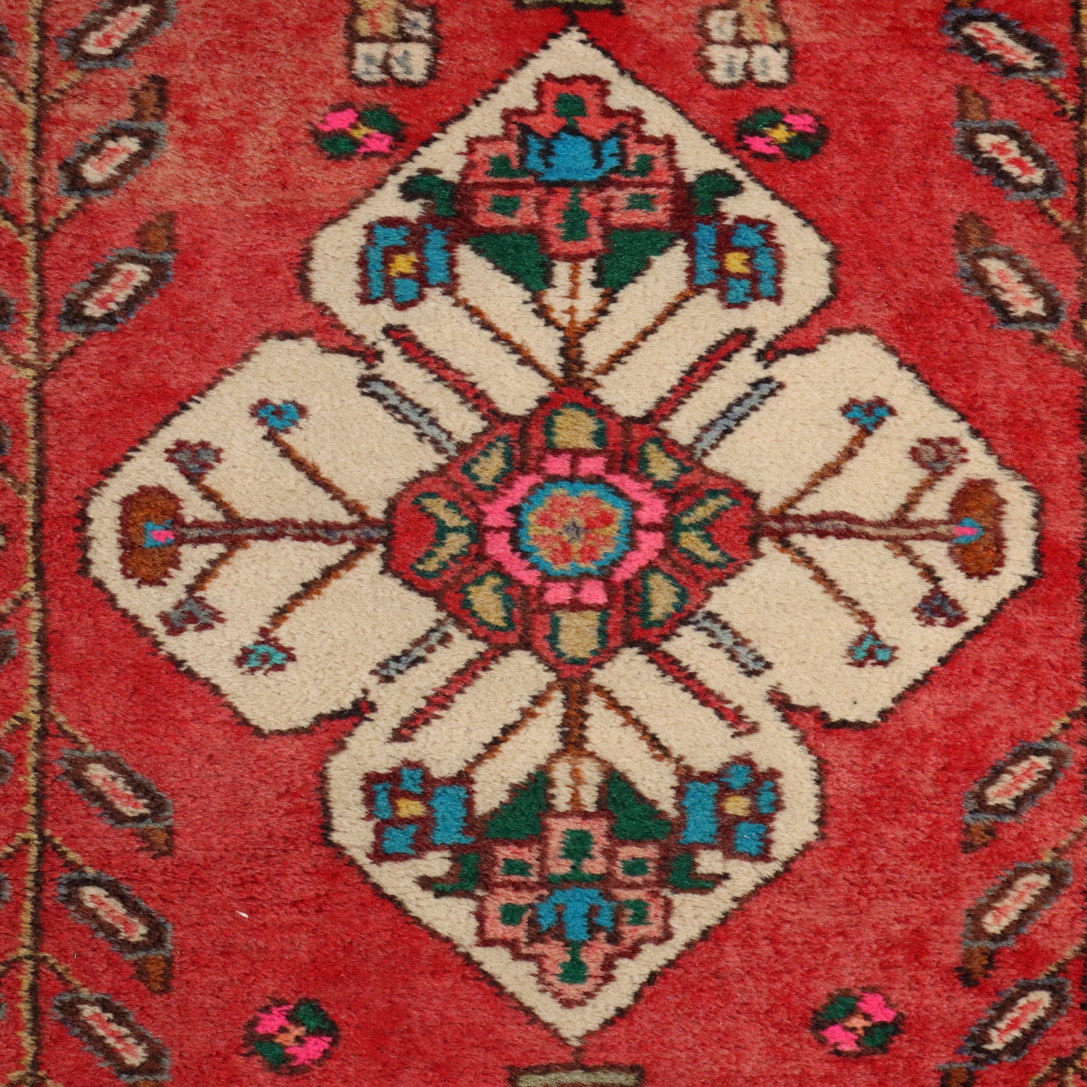 | Antiques  Carpets