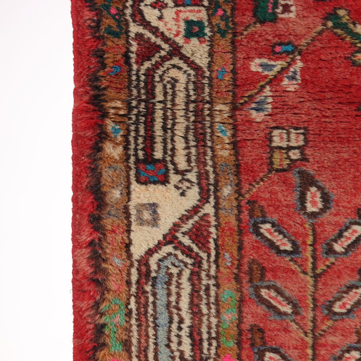  | Antiques  Carpets