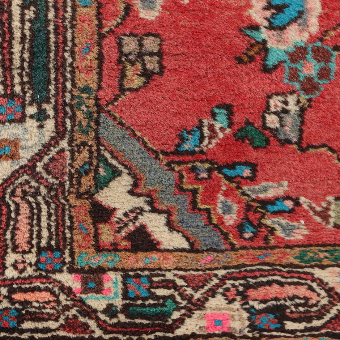  | Antiques  Carpets