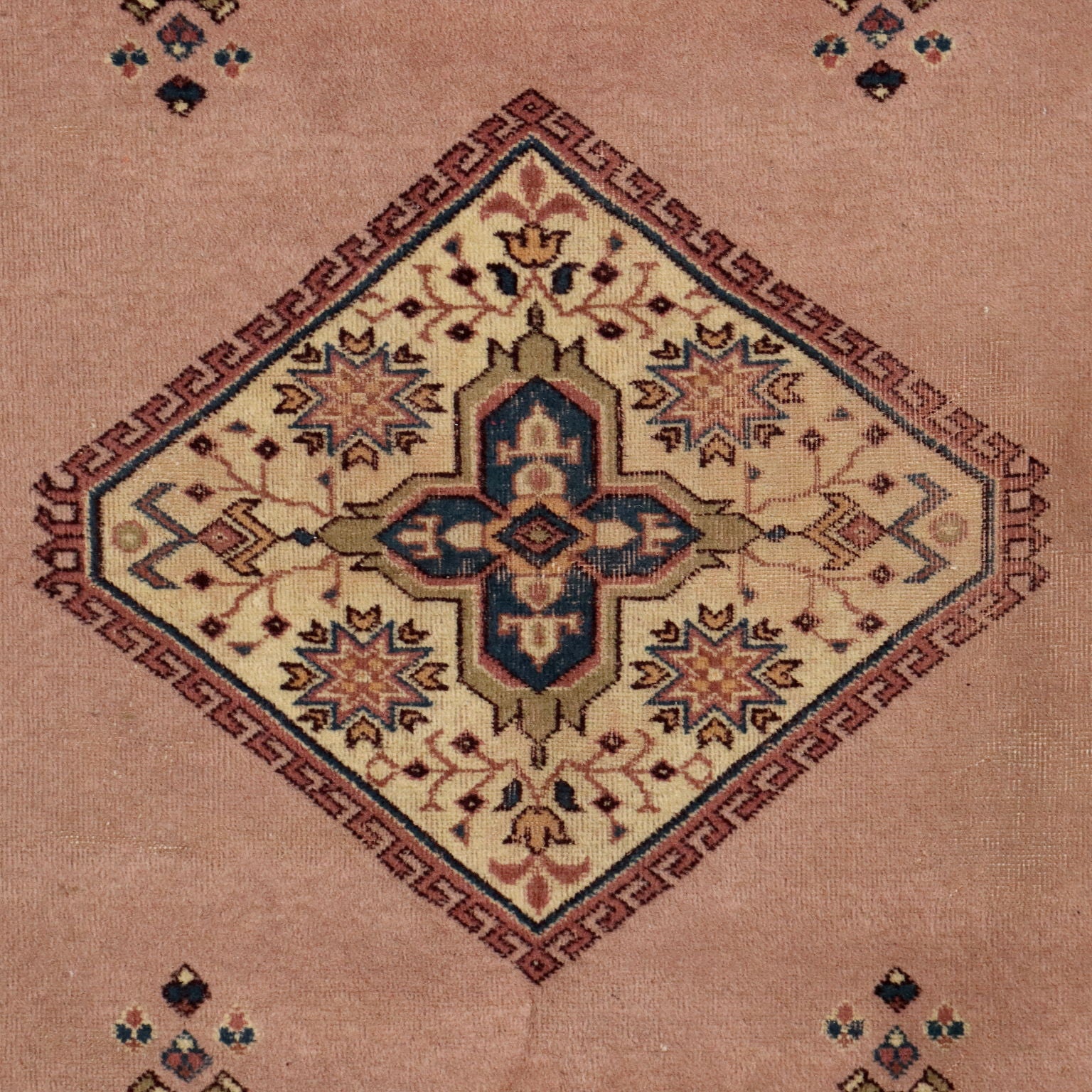  | Antiques  Carpets