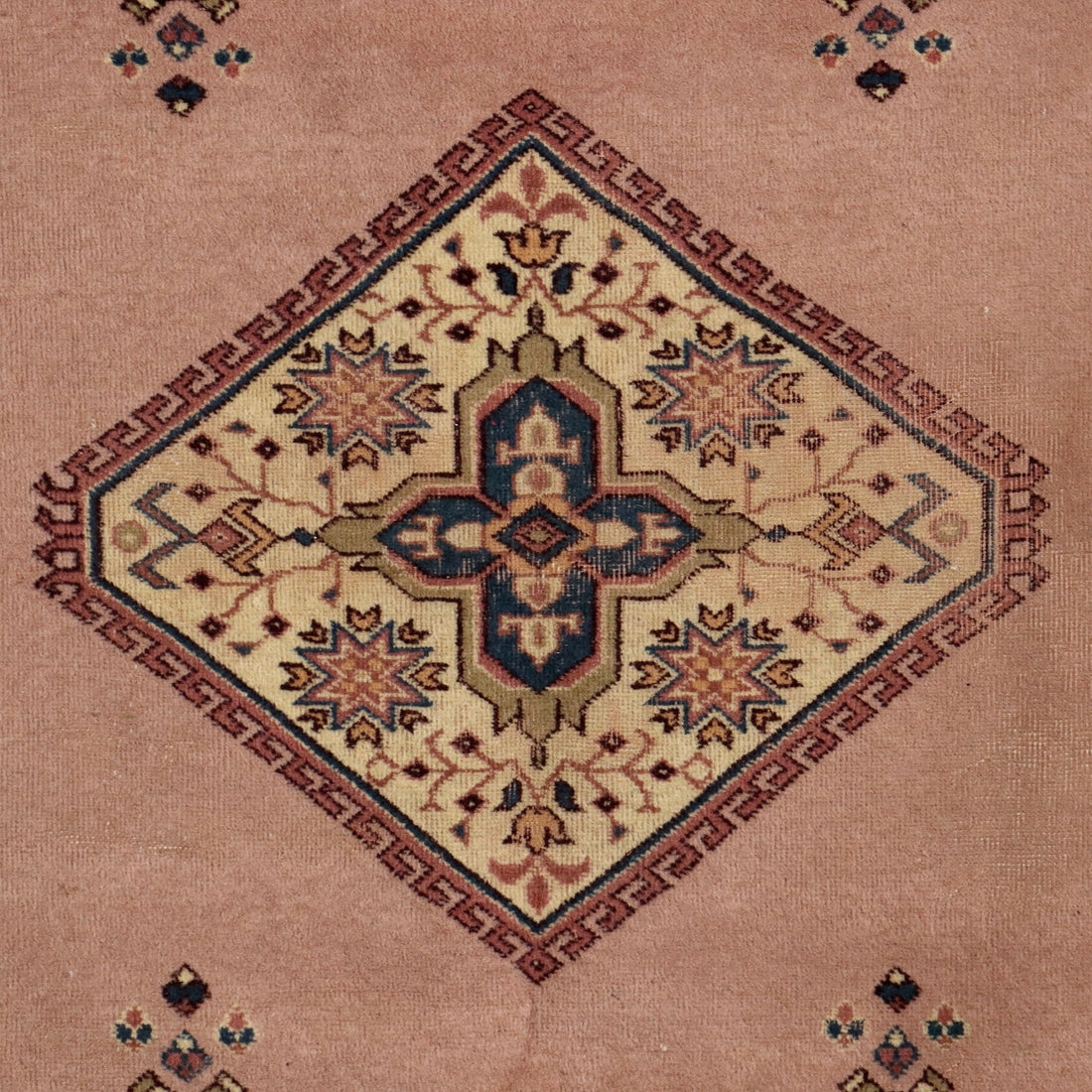  | Antiques  Carpets