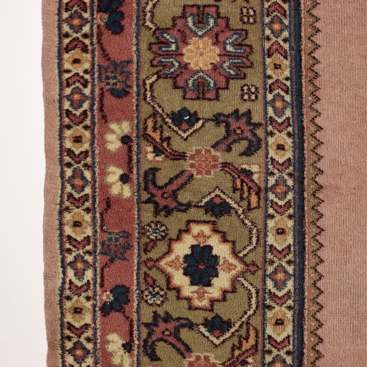  | Antiques  Carpets