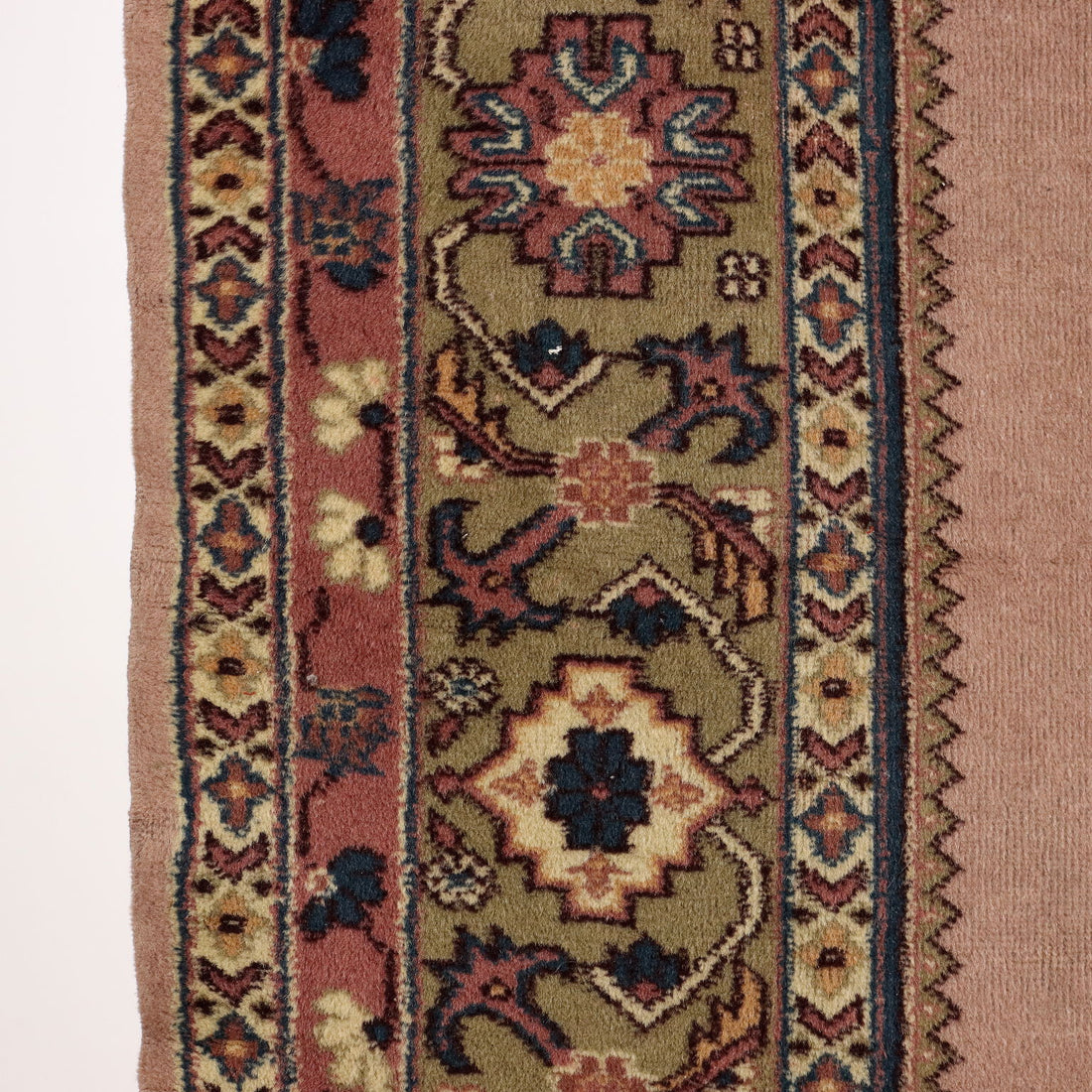  | Antiques  Carpets