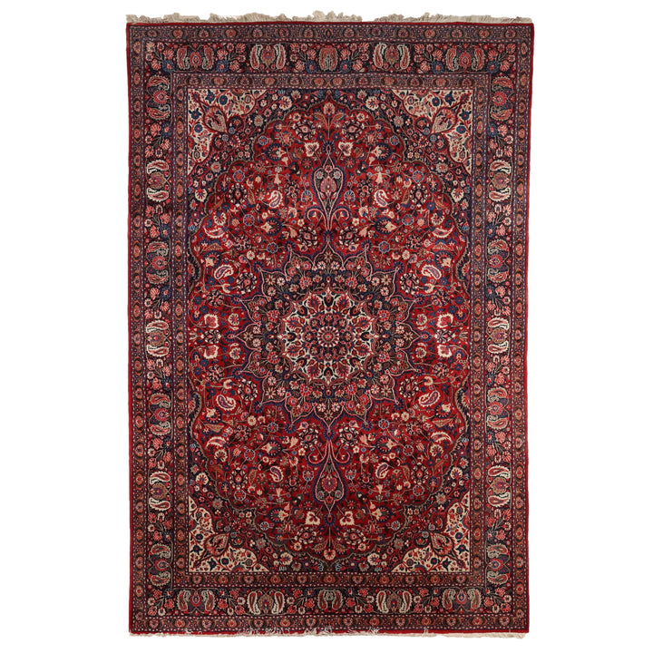  | Antiques  Carpets