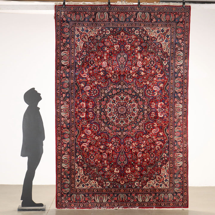  | Antiques  Carpets