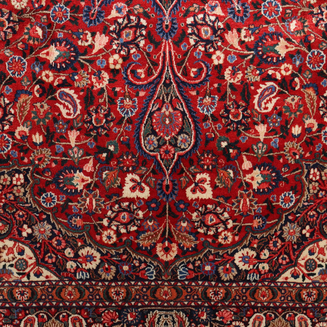 | Antiques  Carpets