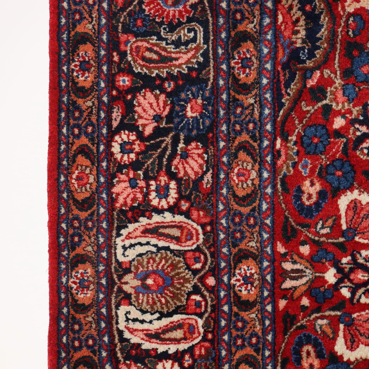  | Antiques  Carpets