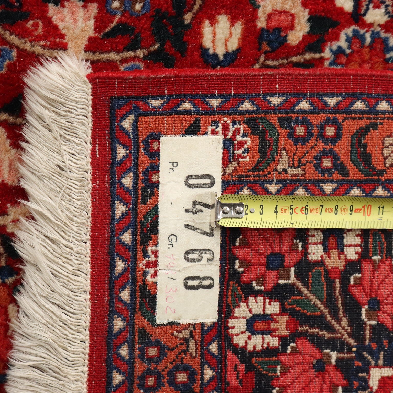  | Antiques  Carpets