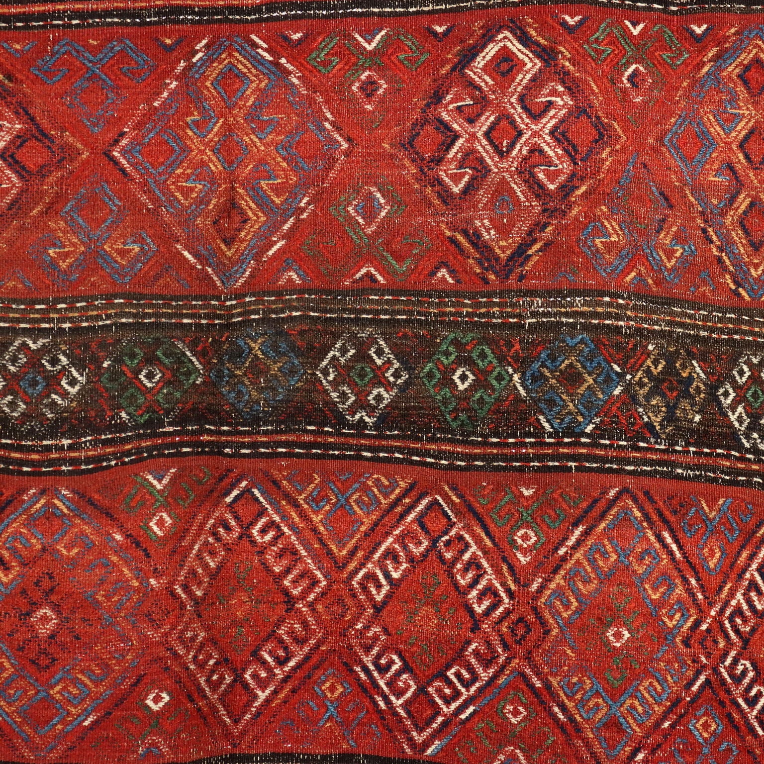  | Antiques  Carpets