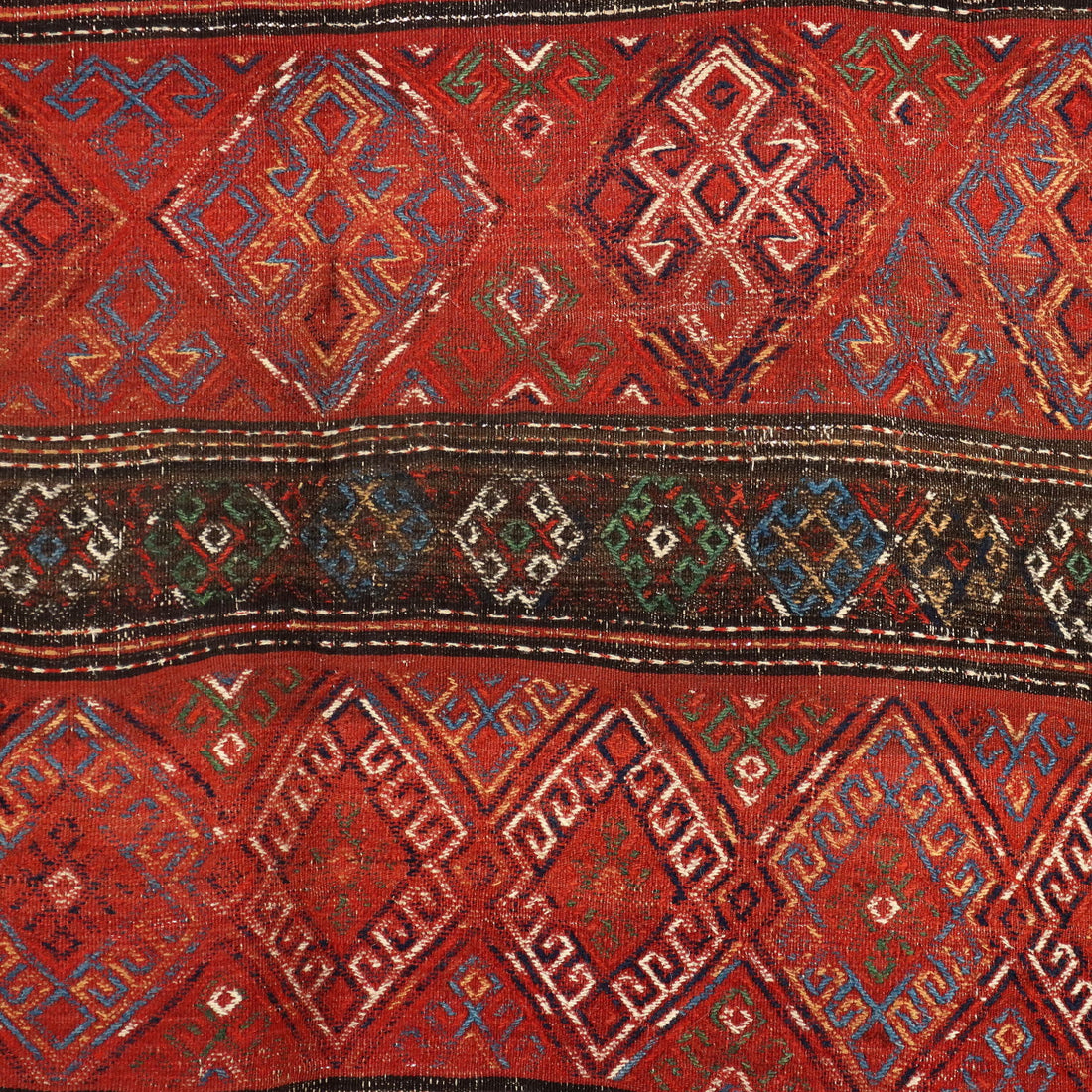  | Antiques  Carpets