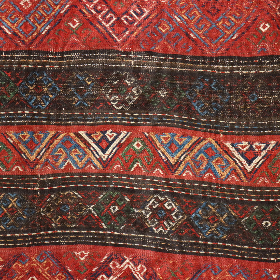  | Antiques  Carpets