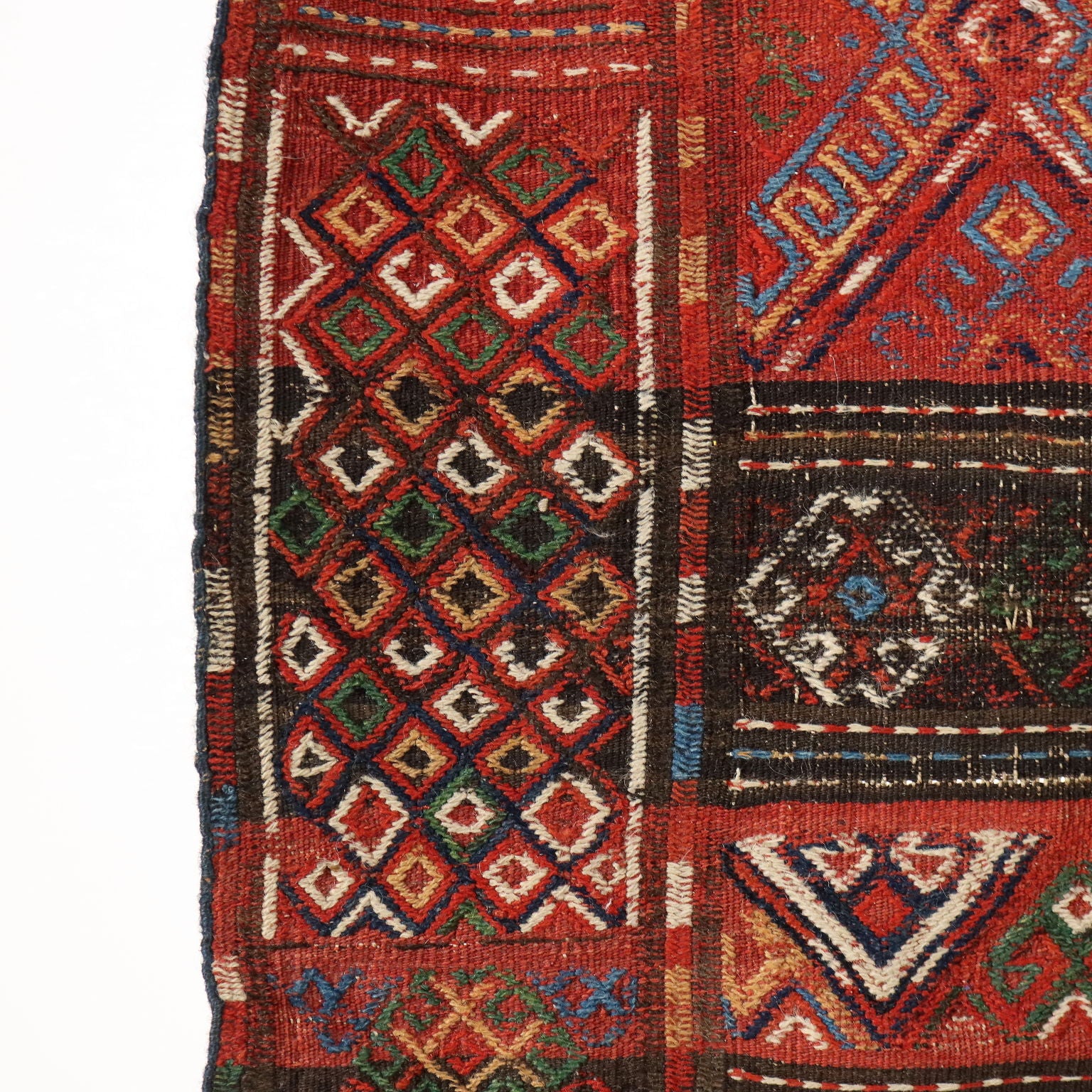  | Antiques  Carpets