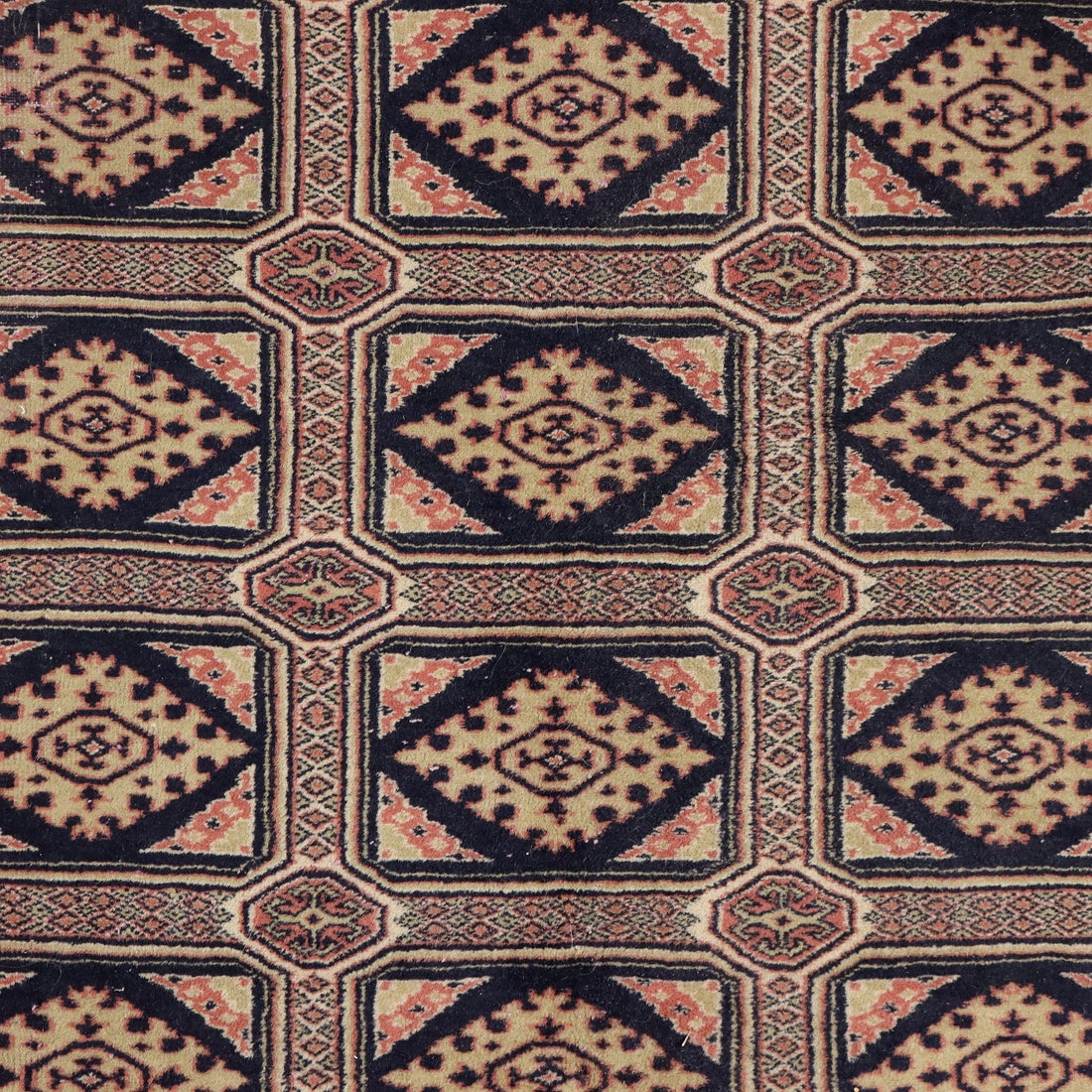  | Antiques  Carpets