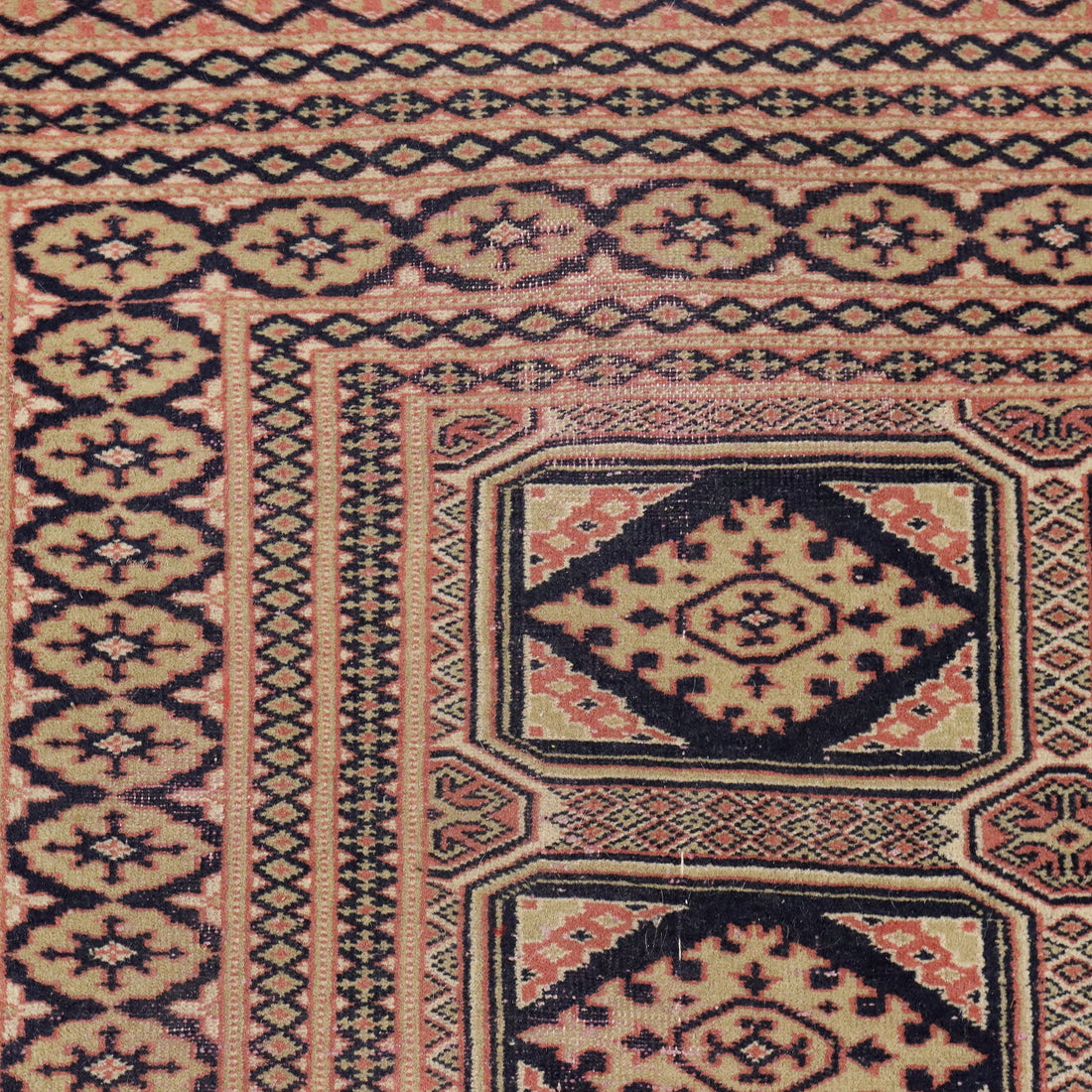  | Antiques  Carpets