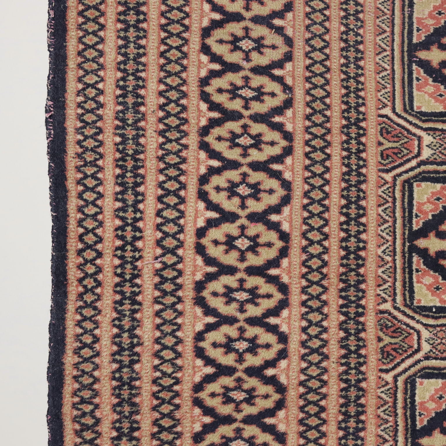  | Antiques  Carpets