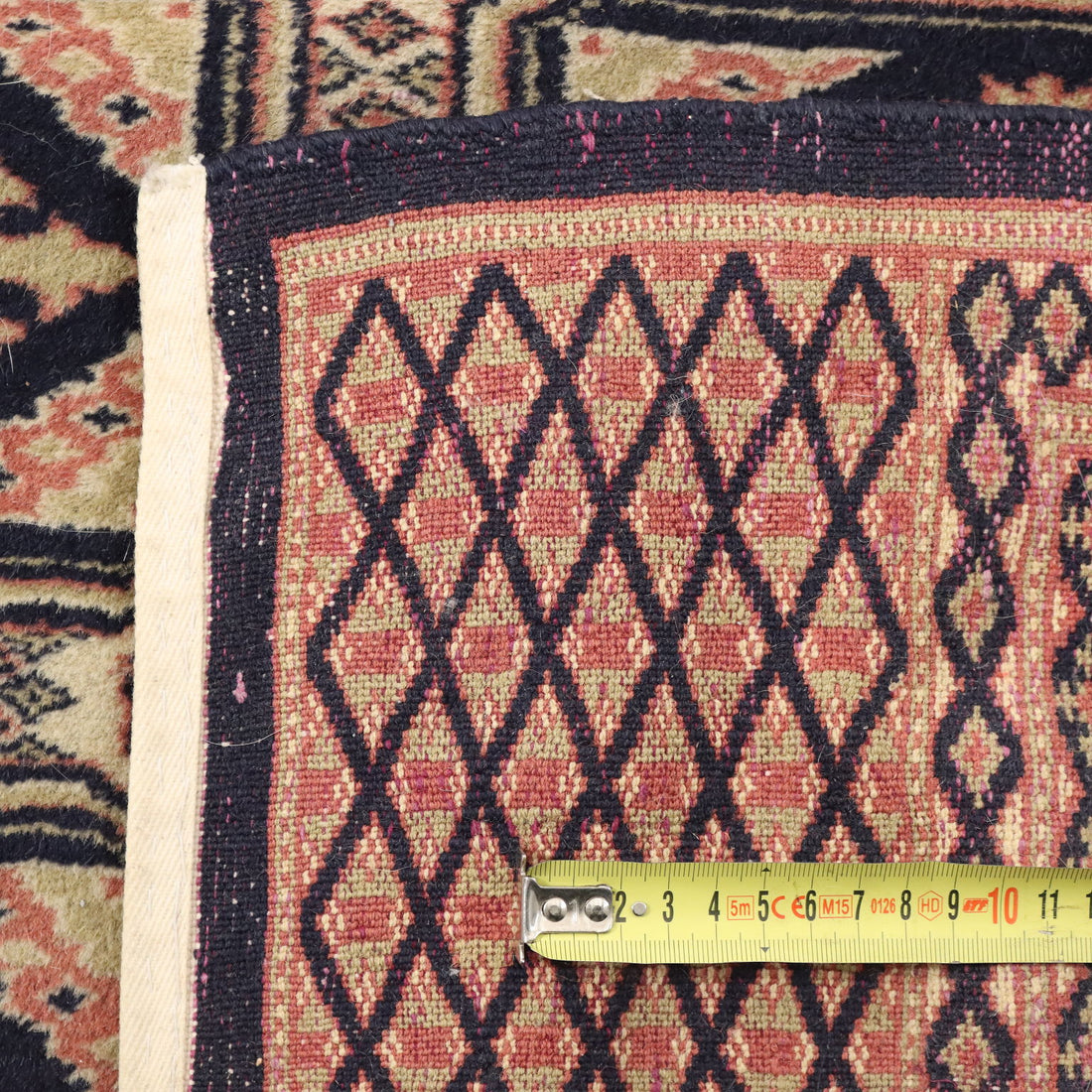  | Antiques  Carpets