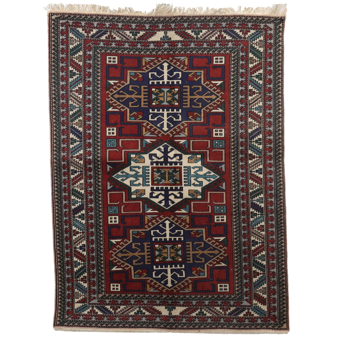  | Antiques  Carpets