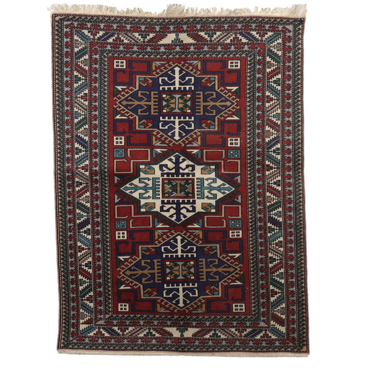  | Antiques  Carpets