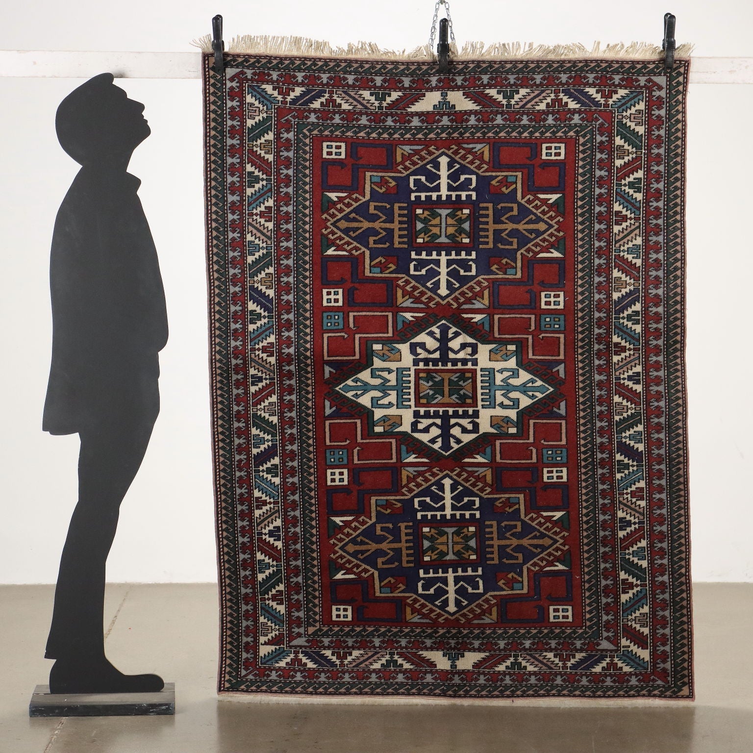  | Antiques  Carpets