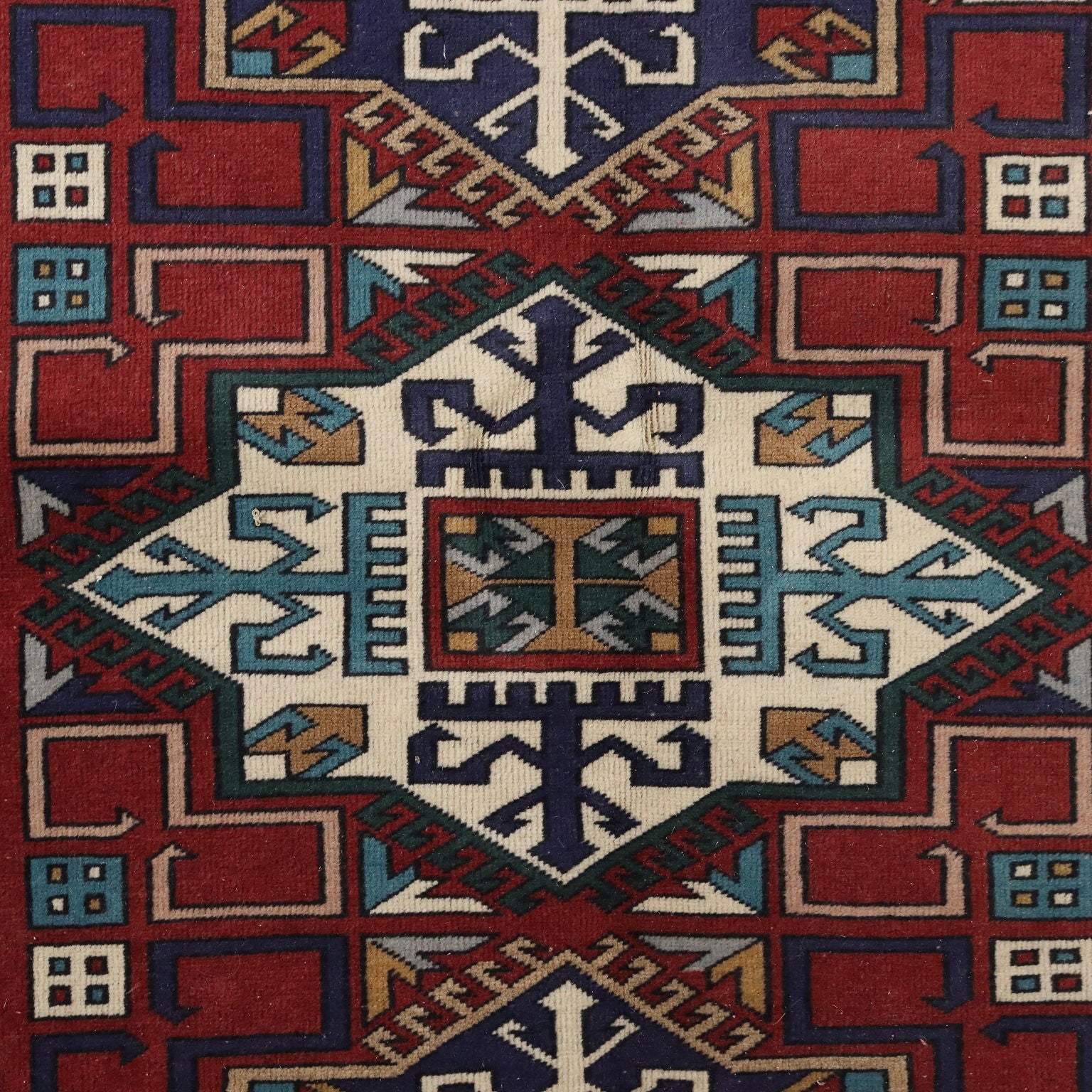  | Antiques  Carpets