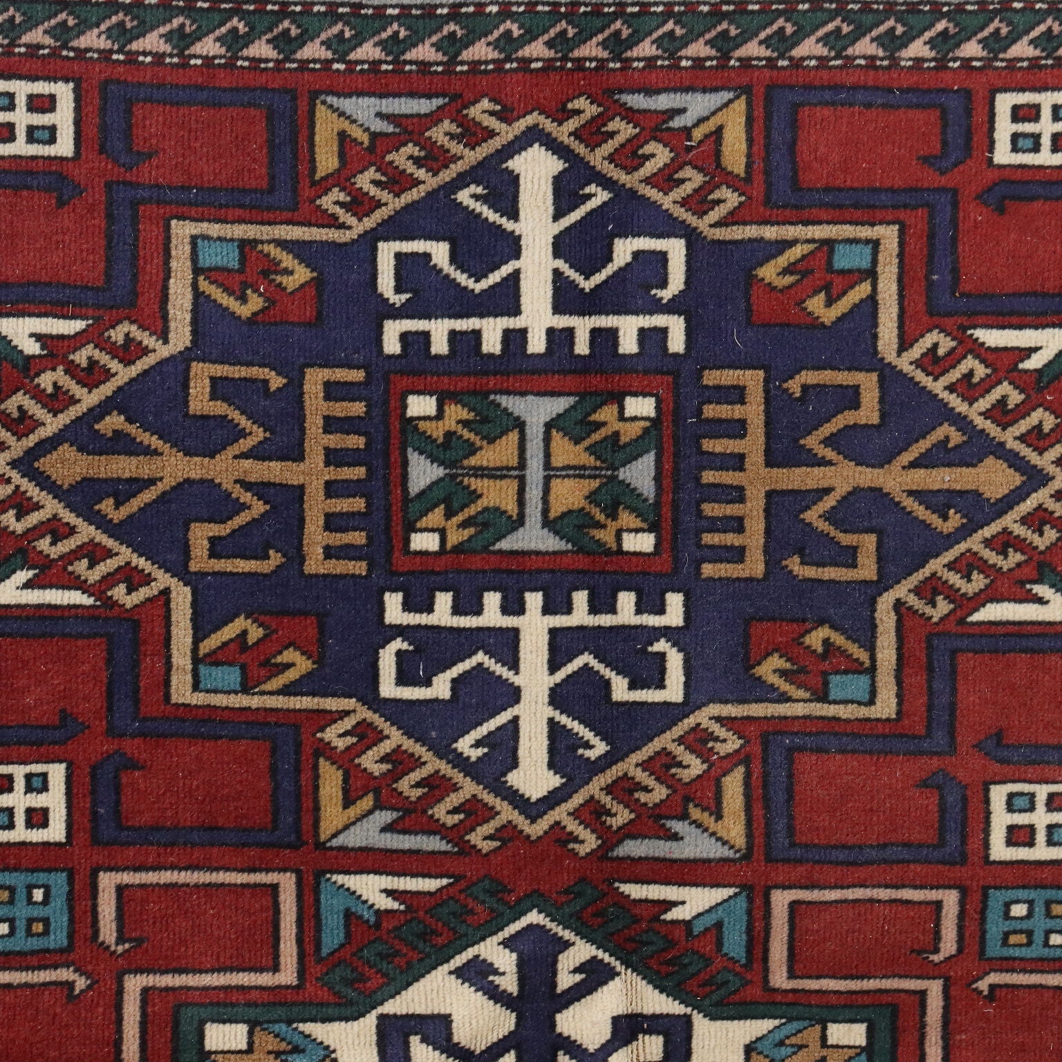  | Antiques  Carpets